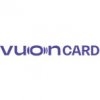 VUONCARD-2.jpg