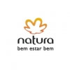 natura.jpg