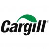 CARGILL.jpg