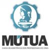 MUTUA.jpg