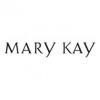 MARY-KAY.jpg