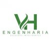 VH-ENGENHARIA.jpg