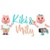 KIKI-E-MILY.jpg