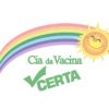 CIA-DA-VACINA.jpg