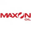 MAXON-OIL.jpg