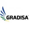 GRADISA.jpg