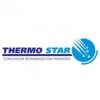 THERMOSTAR.jpg