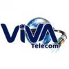 VIVA-TELECOM.jpg