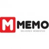 MEMO.jpg