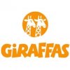 GIRAFFAS-3.jpg