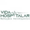 VIDA-HOSPITALAR.jpg