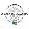 A-CASA-DA-LASANHA.jpg